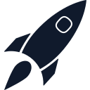 rock&stars digital logo