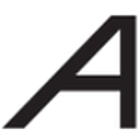 ARC Construction, Inc. logo