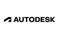Autodesk logo
