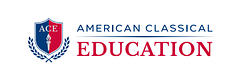 American Classical Education logo