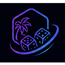 Paradice Distributing LLC logo