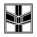Triple-S Steel logo