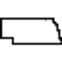 Franklin County logo