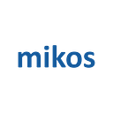 MIKOS LLC logo