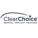 ClearChoice Dental Implant Centers logo