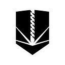 Sustainment logo