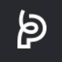 Proof Technology logo