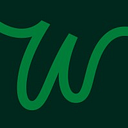 Wonder logo