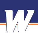 Windish RV Center logo