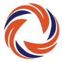 SLM Facility Solutions Nationwide logo