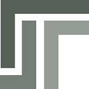 The Software Practice logo