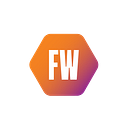 Fitness Warehouse logo