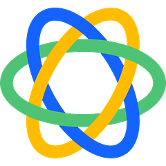 Close logo
