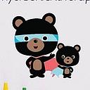 Sidekick Therapy Partners logo