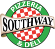 Southway Pizzeria and Deli logo