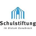 Schulstiftung im Bistum Osnabrück logo