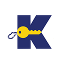 Key Associates Signature Realty logo