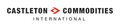 Castleton Commodities International logo