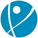 Kimera Labs, Inc. logo