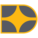 Depatie Fluid Power Company logo