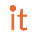 Transparity Solutions Limited logo