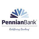 Pennian Bank logo