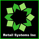 Quality Retail Systems logo