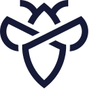 Intigriti logo