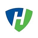 Highway Transport logo