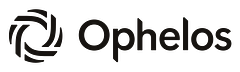 Ophelos logo
