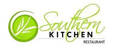 Southern Kitchen Restaurant logo