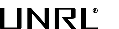 UNRL logo