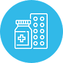 Bausch Health logo