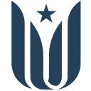  Unite Us  logo