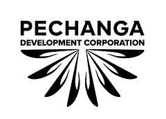 Pechanga Development Corp logo