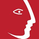 agéa - agent général d'assurance logo