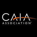 CAIA Association logo
