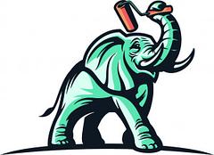 Wise Coatings of New Hampshire logo