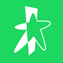 StarHub logo