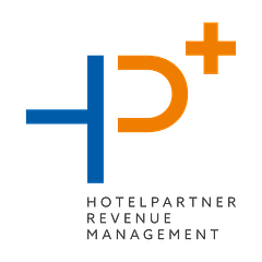Jobs HotelPartner Gruppe logo