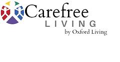 Carefree Living logo