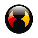 Druid City Vital Care logo