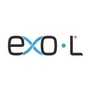 Exol logo