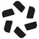 Cengage Learning logo