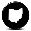 Ohio Auto Kolor Inc. logo
