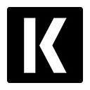 Kavak GCC logo