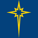 St. Luke's University Health Network logo
