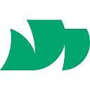 Mabanaft & Co logo