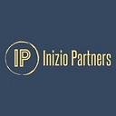 Inizio Partners Corp logo