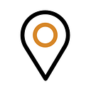 Waste Solution Services logo